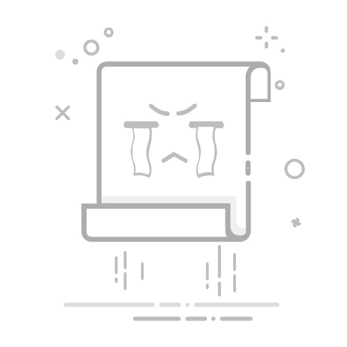 空档位为什么是N挡？